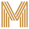 Mareth Logo
